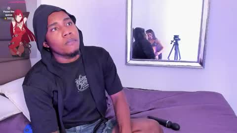 duo69sexual online show from September 2025 07:36:02 PM