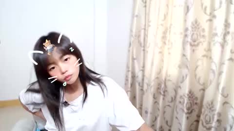 duolanei online show from November 2025 03:20:01 AM