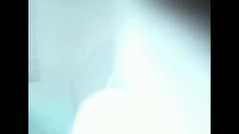 Snapshot of duqueza4you chatting on March 2025 12:54:02 AM Katia online show from March 2025 12:54:02 AM