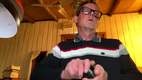 Snapshot of durakbrina chatting on December 2024 02:23:02 AM Durakbrina online show from December 2024 02:23:02 AM