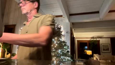 Snapshot of durakbrina chatting on January 2025 12:31:01 AM Durakbrina online show from January 2025 12:31:01 AM