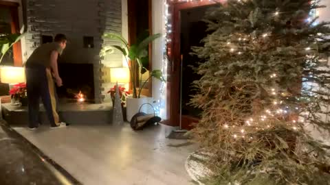 Snapshot of durakbrina chatting on January 2025 03:32:02 AM Durakbrina online show from January 2025 03:32:02 AM