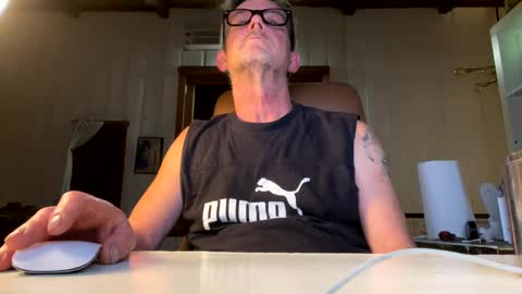 Snapshot of durakbrina chatting on January 2025 03:04:02 AM Durakbrina online show from January 2025 03:04:02 AM