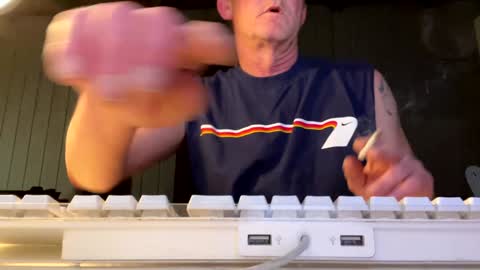 Snapshot of durakbrina chatting on January 2025 12:19:02 AM Durakbrina online show from January 2025 12:19:02 AM