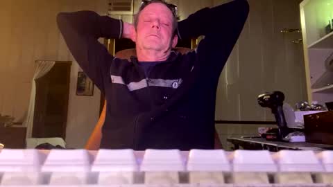 Snapshot of durakbrina chatting on January 2025 02:03:01 AM Durakbrina online show from January 2025 02:03:01 AM