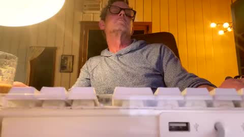 Snapshot of durakbrina chatting on January 2025 02:22:02 AM Durakbrina online show from January 2025 02:22:02 AM