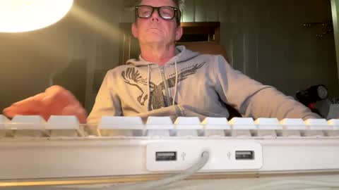 Snapshot of durakbrina chatting on January 2025 07:11:02 AM Durakbrina online show from January 2025 07:11:02 AM