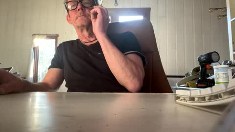 Snapshot of durakbrina chatting on January 2025 08:21:01 PM Durakbrina online show from January 2025 08:21:01 PM