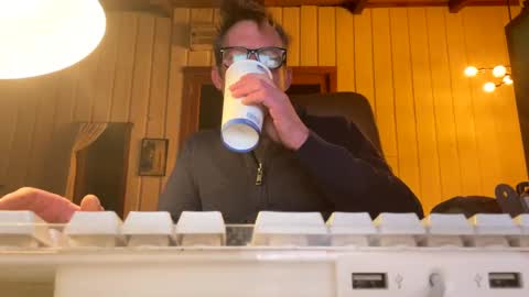 Snapshot of durakbrina chatting on January 2025 11:50:01 PM Durakbrina online show from January 2025 11:50:01 PM