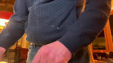 Snapshot of durakbrina chatting on February 2025 05:25:01 AM Durakbrina online show from February 2025 05:25:01 AM