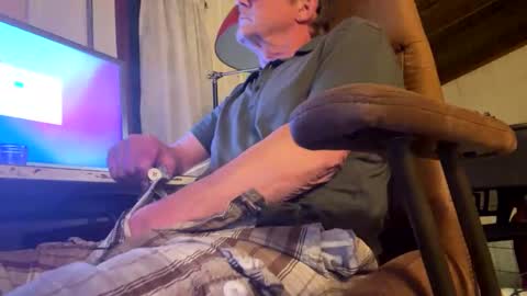 Snapshot of durakbrina chatting on February 2025 02:26:01 AM Durakbrina online show from February 2025 02:26:01 AM