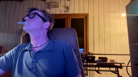 Snapshot of durakbrina chatting on February 2025 05:29:01 AM Durakbrina online show from February 2025 05:29:01 AM