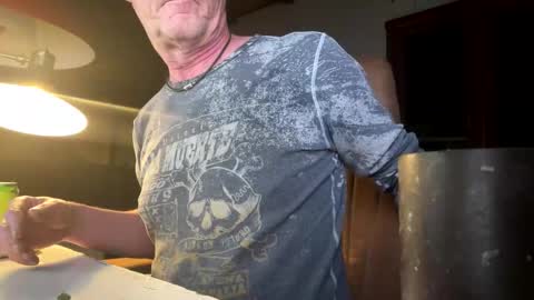 Snapshot of durakbrina chatting on February 2025 03:35:02 AM Durakbrina online show from February 2025 03:35:02 AM