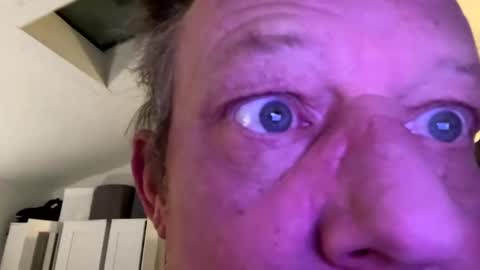 Snapshot of durakbrina chatting on February 2025 02:56:02 AM Durakbrina online show from February 2025 02:56:02 AM