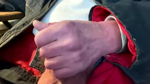 Snapshot of durakbrina chatting on February 2025 07:10:01 AM Durakbrina online show from February 2025 07:10:01 AM