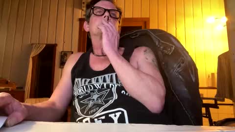 Snapshot of durakbrina chatting on February 2025 03:01:02 AM Durakbrina online show from February 2025 03:01:02 AM