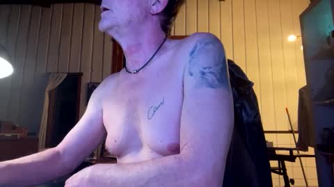 Snapshot of durakbrina chatting on February 2025 01:02:02 AM Durakbrina online show from February 2025 01:02:02 AM