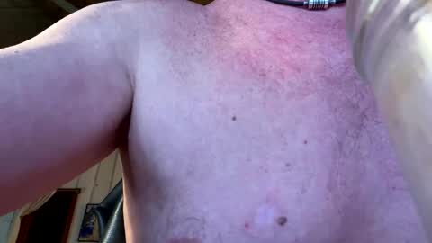 Snapshot of durakbrina chatting on February 2025 11:30:01 PM Durakbrina online show from February 2025 11:30:01 PM