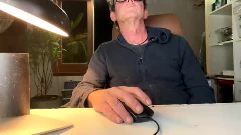 Snapshot of durakbrina chatting on September 2025 02:55:01 AM Durakbrina online show from September 2025 02:55:01 AM