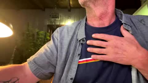 Snapshot of durakbrina chatting on October 2025 12:52:02 AM Durakbrina online show from October 2025 12:52:02 AM