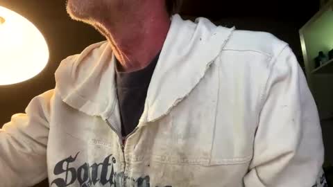 Snapshot of durakbrina chatting on October 2025 02:32:01 AM Durakbrina online show from October 2025 02:32:01 AM