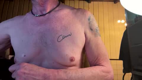 Durakbrina online show from January 2026 02:06:02 AM