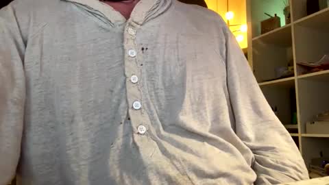 Durakbrina online show from March 2026 05:47:02 AM