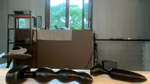 Durakbrina online show from June 2026 11:47:02 PM