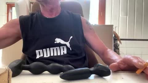 Durakbrina online show from July 2026 06:58:01 PM