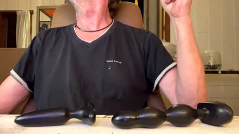Durakbrina online show from July 2026 03:01:01 AM