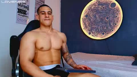 duran_dhikol1 online show from February 2026 03:39:01 AM