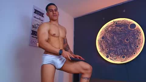 Snapshot of duran_dhikol1 chatting on June 2026 01:54:02 AM duran_dhikol1 online show from June 2026 01:54:02 AM