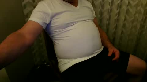 Snapshot of durangobrown chatting on January 2025 02:50:02 AM DurangoBrown online show from January 2025 02:50:02 AM