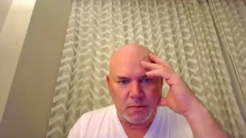 Snapshot of durangobrown chatting on January 2025 12:19:02 AM DurangoBrown online show from January 2025 12:19:02 AM