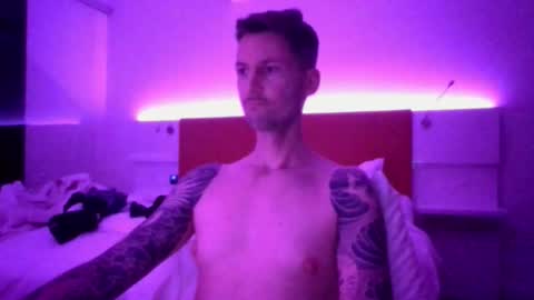 durexdublex online show from February 2026 02:53:01 AM