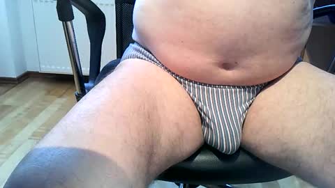 duria17 online show from January 2026 10:40:01 AM