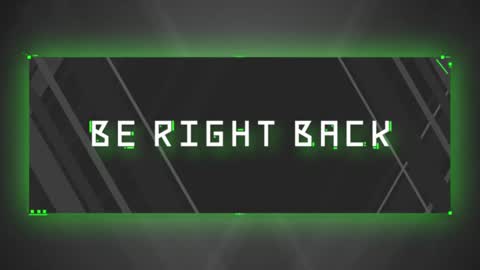 Durin online show from January 2025 09:07:02 PM