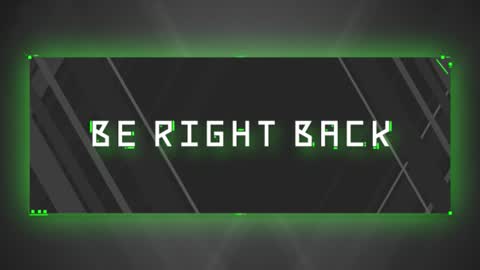 Durin online show from October 2025 07:33:02 PM