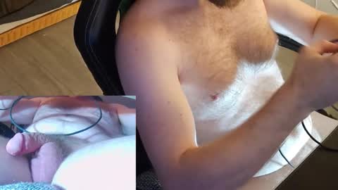 Durin online show from February 2026 12:22:02 AM