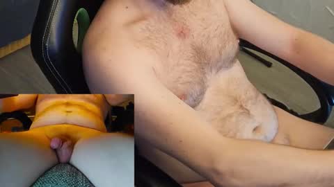 Durin online show from February 2026 11:28:02 PM