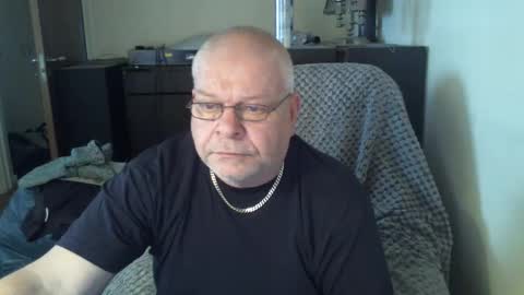 Snapshot of durk55 chatting on February 2026 10:24:01 AM durk55 online show from February 2026 10:24:01 AM