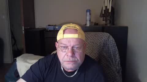 Snapshot of durk55 chatting on March 2026 07:21:02 PM durk55 online show from March 2026 07:21:02 PM