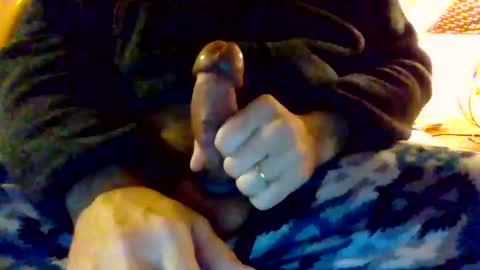 Duro per te.... Hard for U online show from January 2025 10:51:01 PM