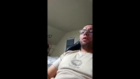 duroporelchiquito online show from March 2026 11:32:01 PM