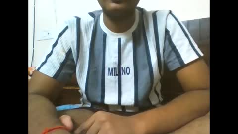 Snapshot of dusky_aarav chatting on September 2025 09:58:02 AM dusky_aarav online show from September 2025 09:58:02 AM