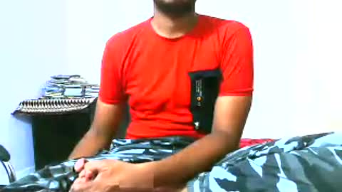 dusky_aarav online show from June 2026 01:37:01 PM