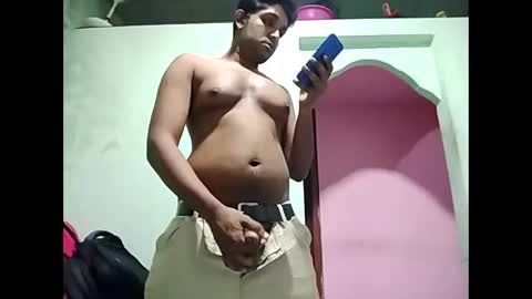 Snapshot of duskytamilkarthik chatting on November 2025 03:12:02 PM duskytamilkarthik online show from November 2025 03:12:02 PM