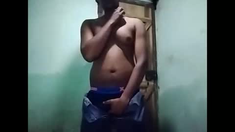 Snapshot of duskytamilkarthik chatting on November 2025 10:40:02 AM duskytamilkarthik online show from November 2025 10:40:02 AM