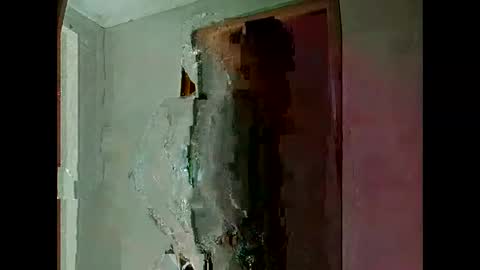 Snapshot of duskytamilkarthik chatting on December 2025 01:57:01 AM duskytamilkarthik online show from December 2025 01:57:01 AM