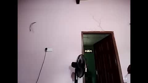 Snapshot of duskytamilkarthik chatting on February 2026 03:15:02 AM duskytamilkarthik online show from February 2026 03:15:02 AM